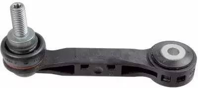 LEMFORDER 3790401 СТОЙКА заднего СТАБИЛИЗАТОРА
