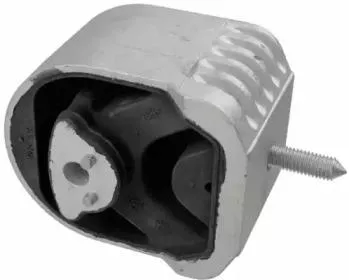 LEMFORDER 3790801 Подушка двигателя