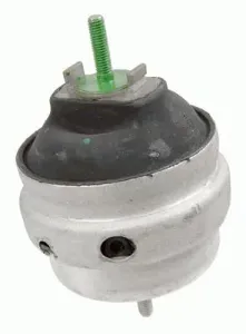 LEMFORDER 3791901 Подушка двигателя левая Audi A4S4A4 Avant 03-08