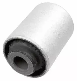 LEMFORDER 3792701 Сайлентблок передней подвески Audi Q7, VW Touareg (7L, 7P)