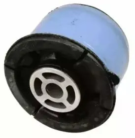 LEMFORDER 3792801 Сайл. блок задн. балки