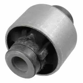 LEMFORDER 3793101 Шаровой шарнир, сенсор пути тяги