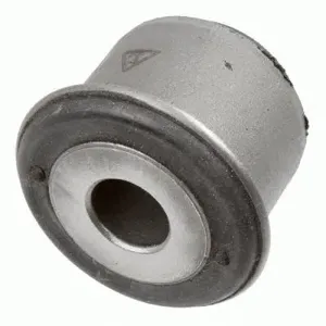 LEMFORDER 3798201 Сайл.блок пер.подрамника