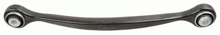 LEMFORDER 3798301 рычаг задней подвески верхний передний Mercedes W164W251 05>