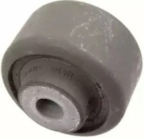 LEMFORDER 3798601 Сайлентблок рычага подвески