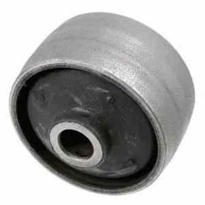 LEMFORDER 3800201 Сайлентблок рычага Ford