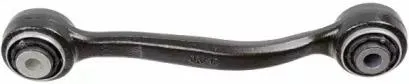 LEMFORDER 3802401 Рычаг BMW X3(F25) 12- задн.подв. лев,прав.