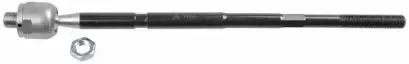 LEMFORDER 3803101 Рулевая тяга Chevrolet Captiva , Opel Antara 06>