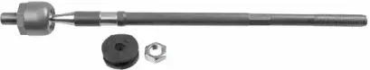 LEMFORDER 3803401 Рулевая тяга передняя