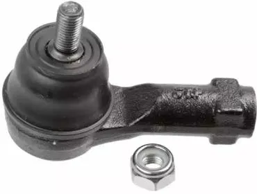 LEMFORDER 3805601 Наконечник рул Mitsubishi : ASX (GAW) ASX Van (GAW) Lancer Sport BACK (CXA) Lancer Saloon (CY