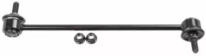 LEMFORDER 3806601 Стойка стабилизатора Mazda 3 13- пер.подв.прав.