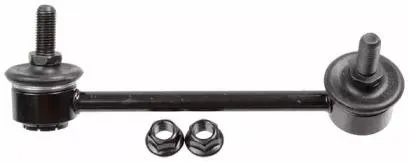 LEMFORDER 3806701 Стойка стабилизатора Mazda 36CX-5 12- зад.подв.лев.