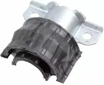 LEMFORDER 3808501 Втулка переднего стабилизатора d30
