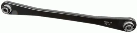 LEMFORDER 3817601 Рычаг Citroen C5C6 Peugeot 407 зад.подв.зад.