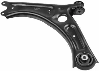 LEMFORDER 3818201 Рычаг VAG Octavia Yeti Caddy 09- перед.лев.