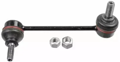 LEMFORDER 3818901 Стойка стабилизатора правая Mercedes W140C140 91-99
