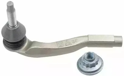 LEMFORDER 3819601 Наконечник рулевой тяги лев. Mercedes C-CLASS (W205) GLC (X253) 4-matic 14>