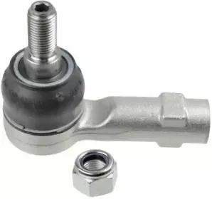 LEMFORDER 3819801 Наконечник рулевой тяги