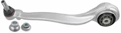 LEMFORDER 3821301 Рычаг левый