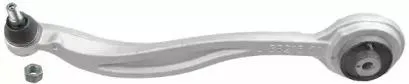 LEMFORDER 3821501 Рычаг Mercedes 204 перед. подвески левый