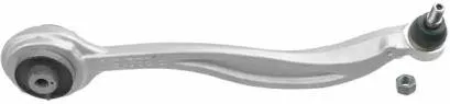 LEMFORDER 3821601 Рычаг Mercedes 204 перед. подвески правый