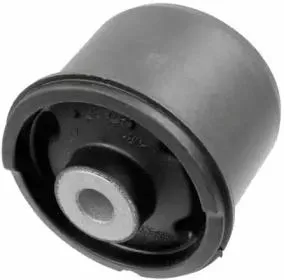 LEMFORDER 3822501 Сайлентблок зад. подвески Ford Fiesta VI, Fiesta VI Van 08>