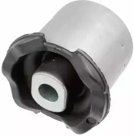 LEMFORDER 3827501 Сайлентблок рычага перед.подв.ст.номер 3439301