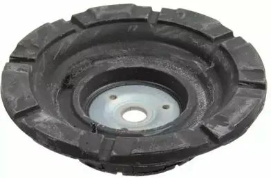 LEMFORDER 3833801 Опора амортизатора VW T5 03- пер.