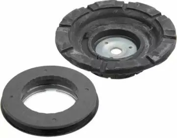 LEMFORDER 3833901 Комплект опоры амортизатора VW Multivan VI (SGF, SGM, SGN)