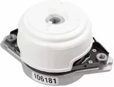 LEMFORDER 3834601 Подушка двигателя