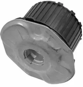 LEMFORDER 3834801 Сайлентблок подвески