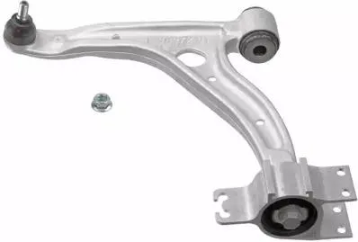 LEMFORDER 3837201 Рычаг Mercedes C117X117 13- перед.подв.нижн.лев.