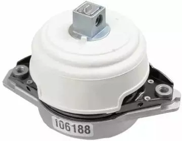LEMFORDER 3837401 Подушка двигателя