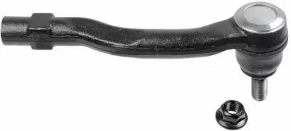 LEMFORDER 3840001 Наконечник рулевой тяги Mazda 3 13- Mazda 6 12- прав.