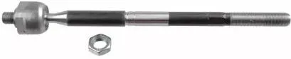 LEMFORDER 3843501 Рулевая тяга Ford Focus 11>