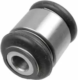 LEMFORDER 3844601 Сайлентблок плавающий нижний