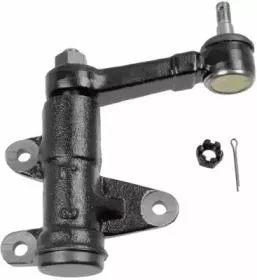 LEMFORDER 3845501 Рычаг маятниковый (сошка) Mitsubishi Pajero Sport L200 98-