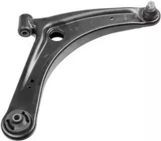 LEMFORDER 3853801 Рычаг Mitsubishi Lancer 08- Outlander XL 06- пер.подв.прав.