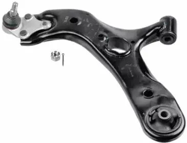 LEMFORDER 3854201 Рычаг подвески Toyota AURIS (NRE15, ZZE15, ADE15,