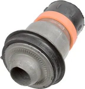 LEMFORDER 3858701 Сайлентблок подвески Renault Laguna 93-01 Espace 91-01