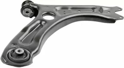 LEMFORDER 3863601 Рычаг передний правый VAG Jetta 10-