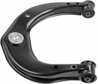 LEMFORDER 3865401 Рычаг независимой подвески колеса