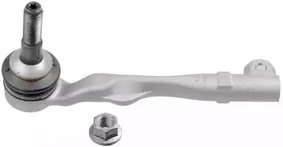 LEMFORDER 3873301 Наконечник рулевой тяги , левый