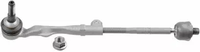 LEMFORDER 3873501 Рулевая тяга передняя , левая