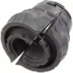 LEMFORDER 3874001 Втулка стабилизатора заднего vw Touareg Audi q7 03-13