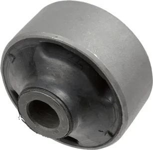 LEMFORDER 3876401 Шаровой шарнир, сенсор пути тяги