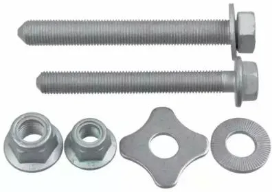 LEMFORDER 3882301 Автозапчасть