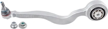 LEMFORDER 3886401 Рычаг лев нижн Mercedes C-class (W205) GLC купе (C253) GLC (X253)