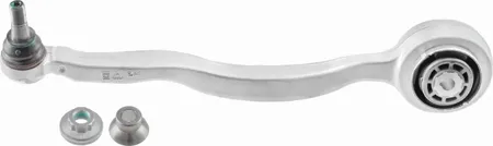 LEMFORDER 3886601 Рычаг подвески