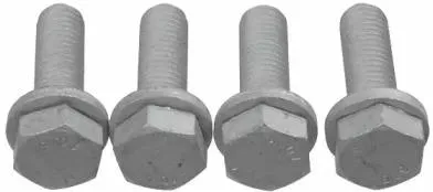 LEMFORDER 3890801 Ремкомплект, подвеска колеса